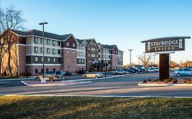 Staybridge Suites Schererville, An Ihg Hotel